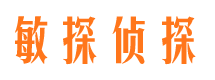 九龙坡出轨调查